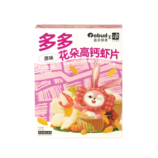 藍貝多多花朵高鈣蝦片-原味.jpg