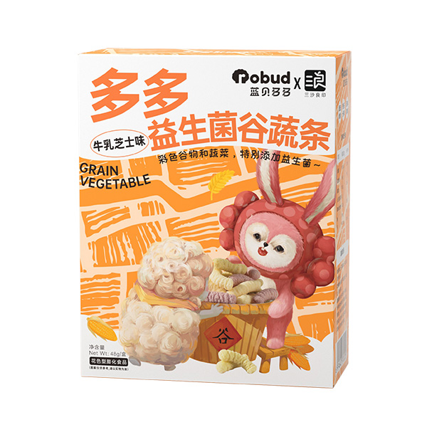 藍貝多多益生菌谷蔬條-牛乳芝士味.jpg