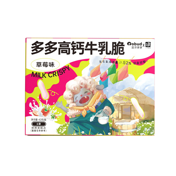 藍貝多多高鈣牛乳脆-草莓味.jpg