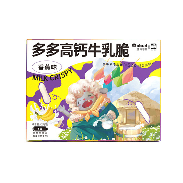 藍貝多多高鈣牛乳脆-香蕉味.jpg