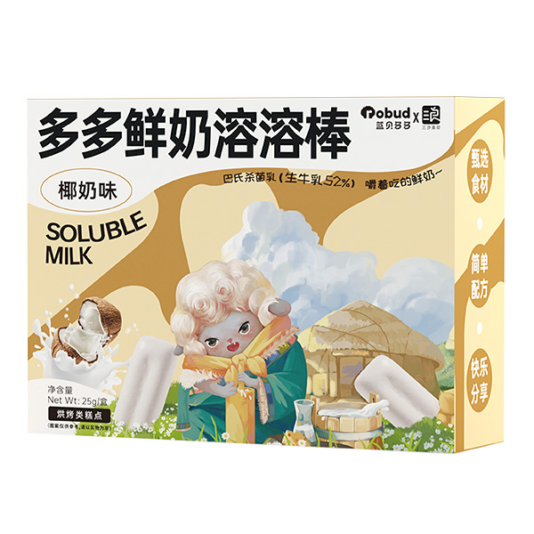 藍貝多多鮮奶溶溶棒-椰奶味.jpg