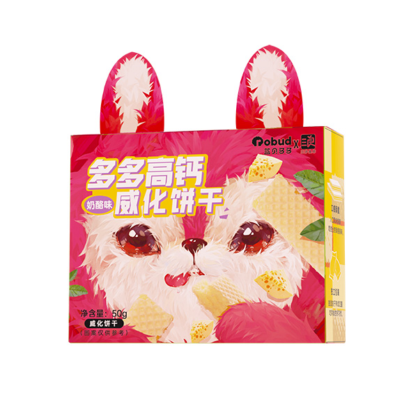藍貝多多高鈣威化餅干-奶酪味.jpg