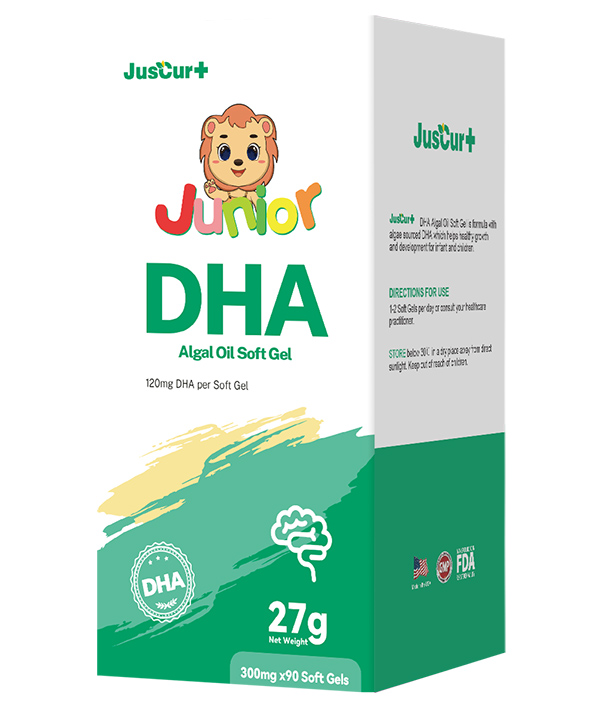 DNA.jpg