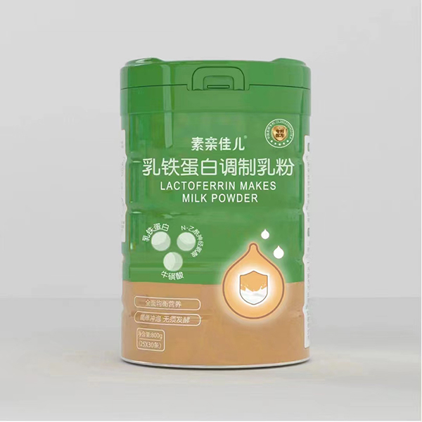 素親佳兒乳鐵蛋白調制乳粉.jpg