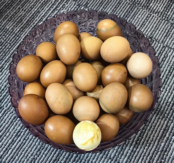ʩģʽᣨ֣վԲĻ5.jpg