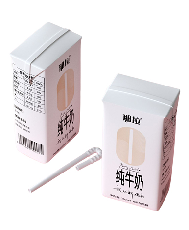 那拉純牛奶-利樂(lè )磚.jpg