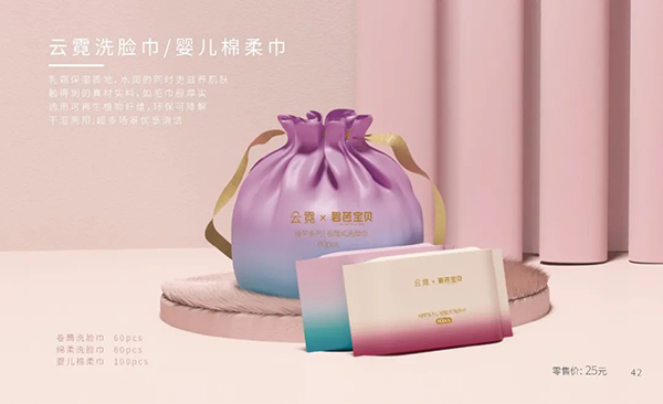 碧芭寶貝云霓洗臉巾 嬰兒棉柔巾.jpg