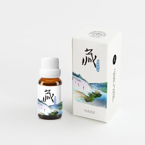梵溪花園 [藏] 經(jīng)絡(luò )復配精油.jpg