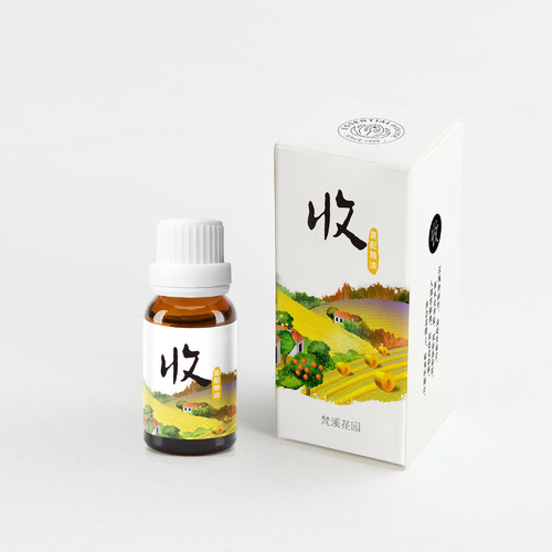 梵溪花園 [收] 經(jīng)絡(luò )復配精油.jpg