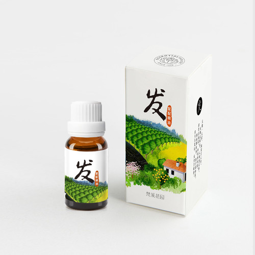 梵溪花園 [發(fā)] 經(jīng)絡(luò )復配精油.jpg