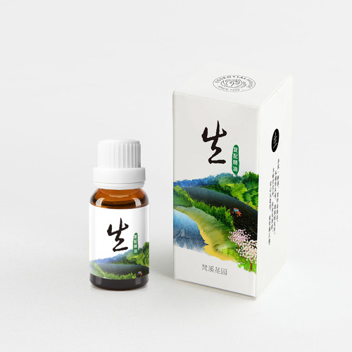 梵溪花園 [生] 經(jīng)絡(luò )復配精油.jpg