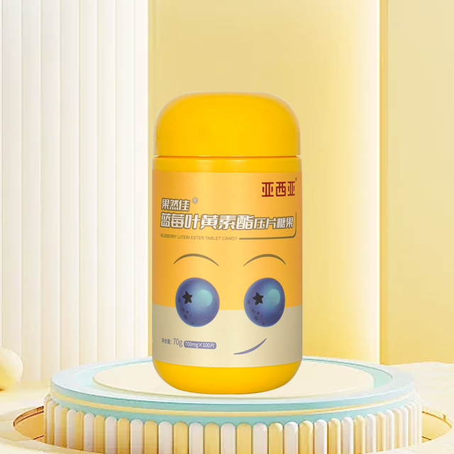 ҶѹƬǹ.jpg