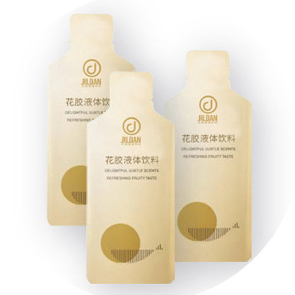 液体饮料系列.jpg 液体饮料系列.jpg