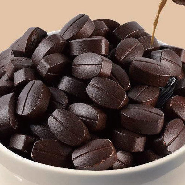 压片糖果系列.jpg 压片糖果系列.jpg