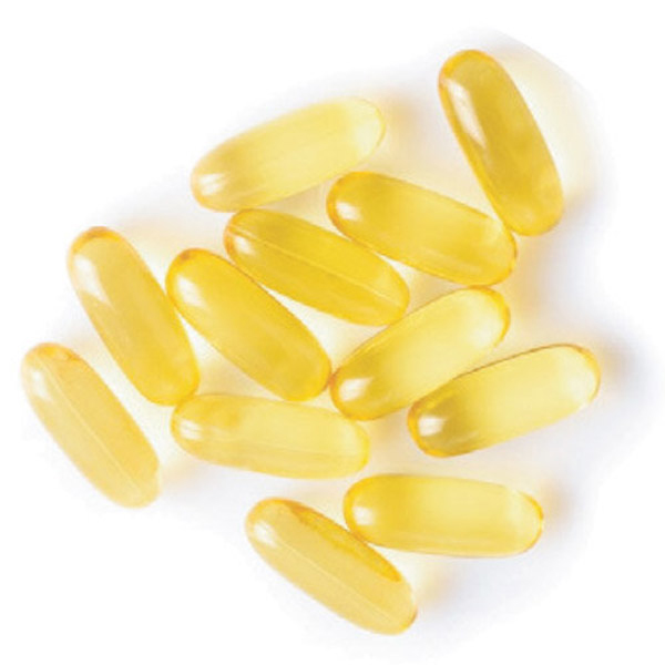 软胶囊系列.jpg 软胶囊系列.jpg