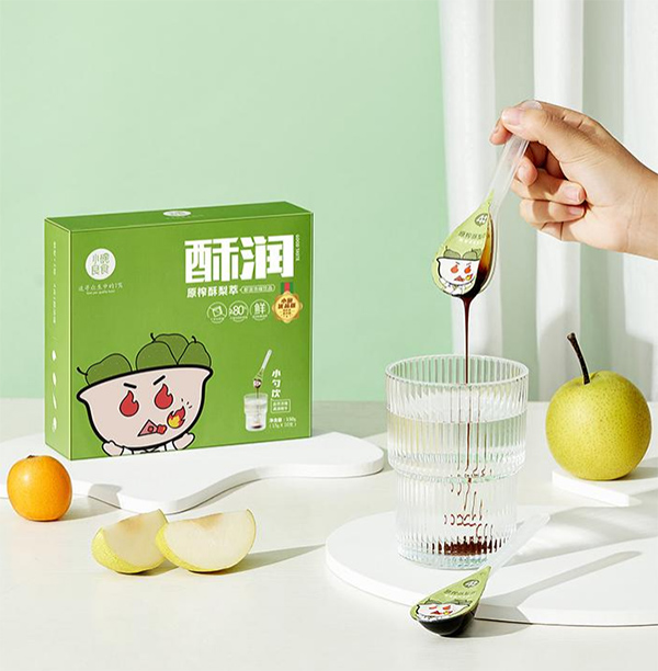 小碗良食原榨酥梨萃.jpg 小碗良食原榨酥梨萃.jpg