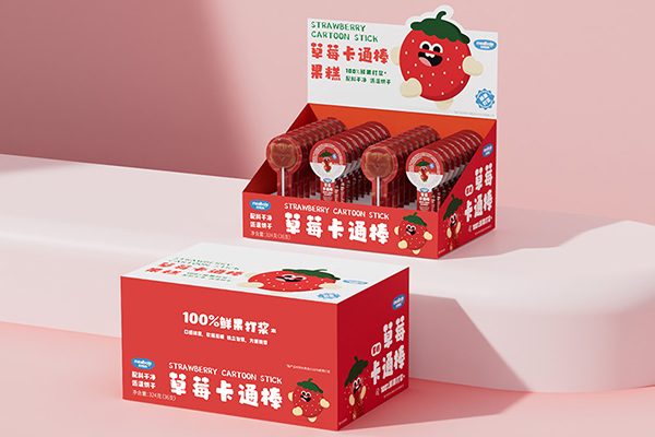 ֲݮͨ.jpg