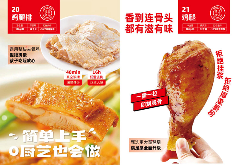 輦.jpg