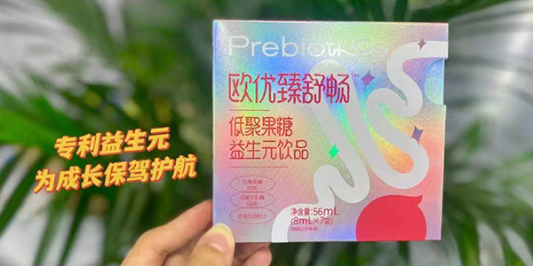 ŷ泩.jpg