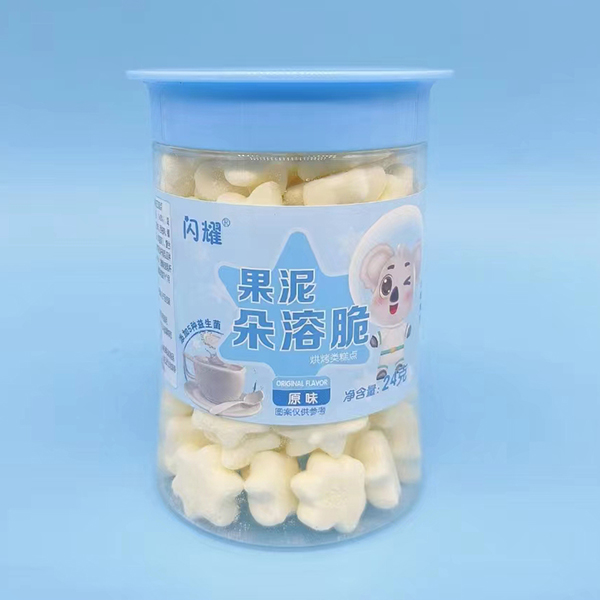 閃耀果泥朵溶脆 原味.jpg
