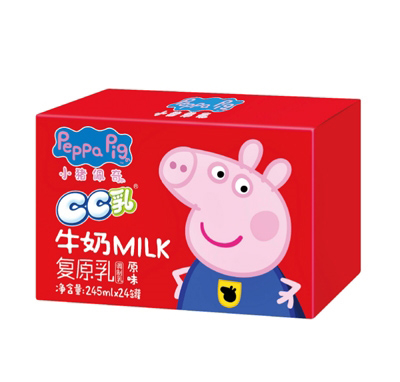 СCCţ̸ԭ245ml24.jpg