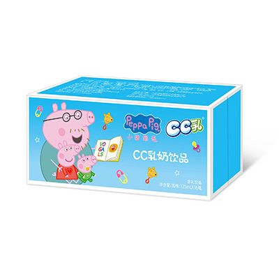 СCCƷԭζ125mlx36ƿ.jpg