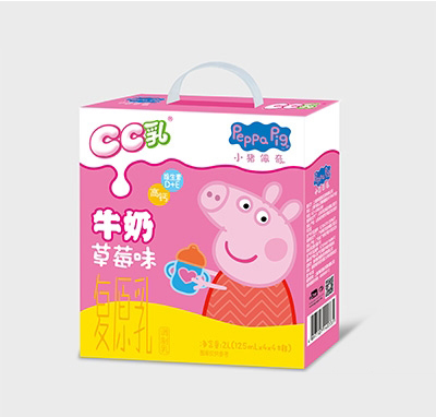 СCC鸴ԭݮζ125ml16.jpg