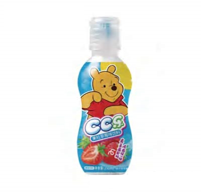 CCֹݮζ250ml