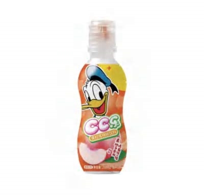  CCֹζ250ml
