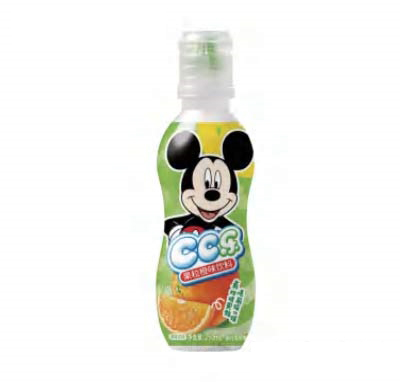  CCֹζ250ml