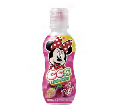  CCֹζ250ml