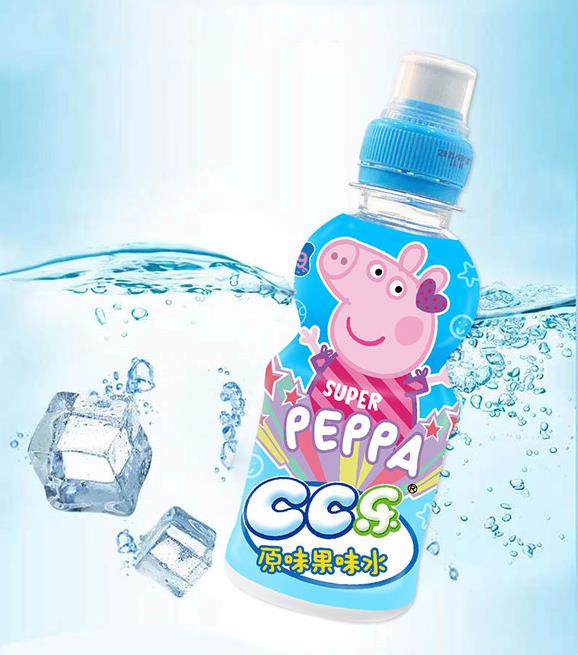 СCCԭζζˮ245ml.jpg