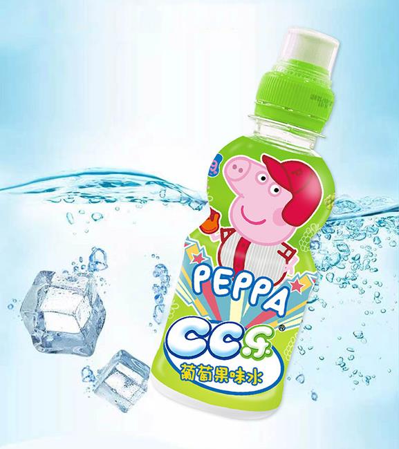  СCCѹζˮ245ml