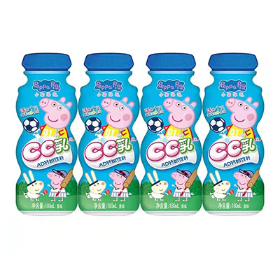  CCAD180ml