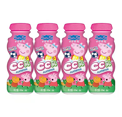 CCAD180ml
