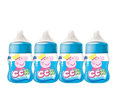  CCAD100ml