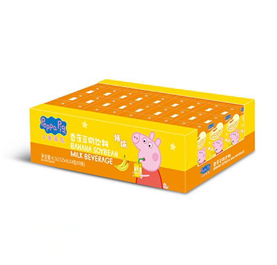小猪佩奇香蕉豆奶125mlx36盒.jpg