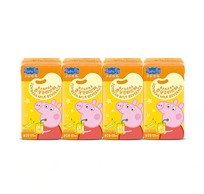 С㽶125ml.jpg