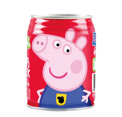 СCCţ̸ԭ245ml.jpg