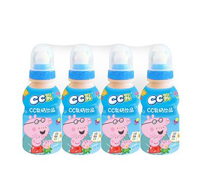 СCCƷ125ml.jpg