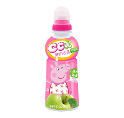 CCƷƻζ1.jpg