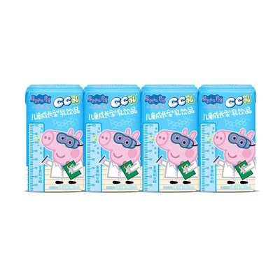 CCͯɳƷ125ml4.jpg