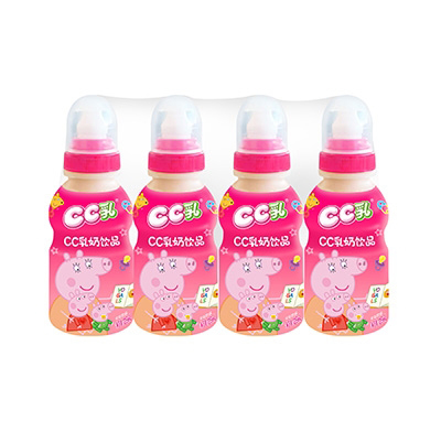  СCCƷ125ml