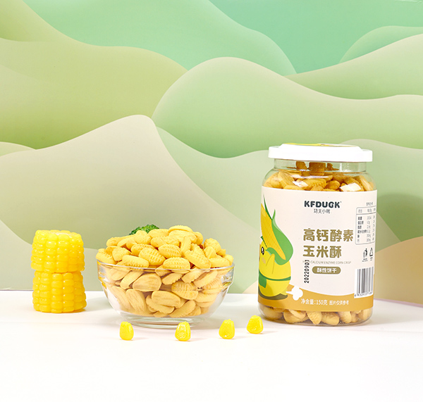 功夫小鸭桃酥2.jpg
