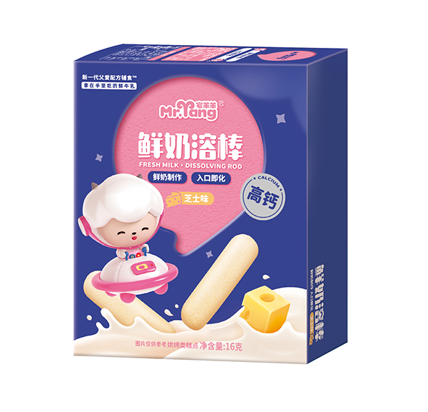  լ���������ܰ� ֥ʿζ��װ