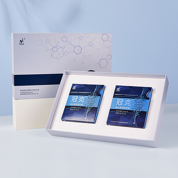  �������ڿ������������������װ