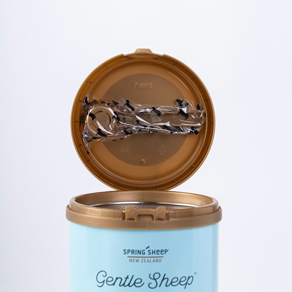  Gentle Sheep®Ӥ׶䷽̷ 