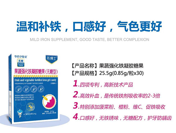 彤博士果蔬強化鐵凝膠糖果.jpg