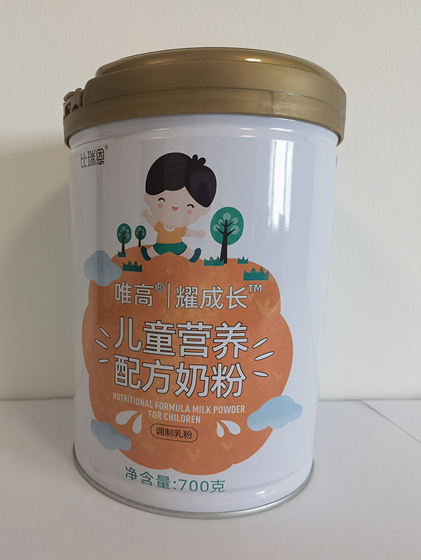 比瑞恩唯高耀成長(cháng)兒童營(yíng)養配方奶粉.jpg