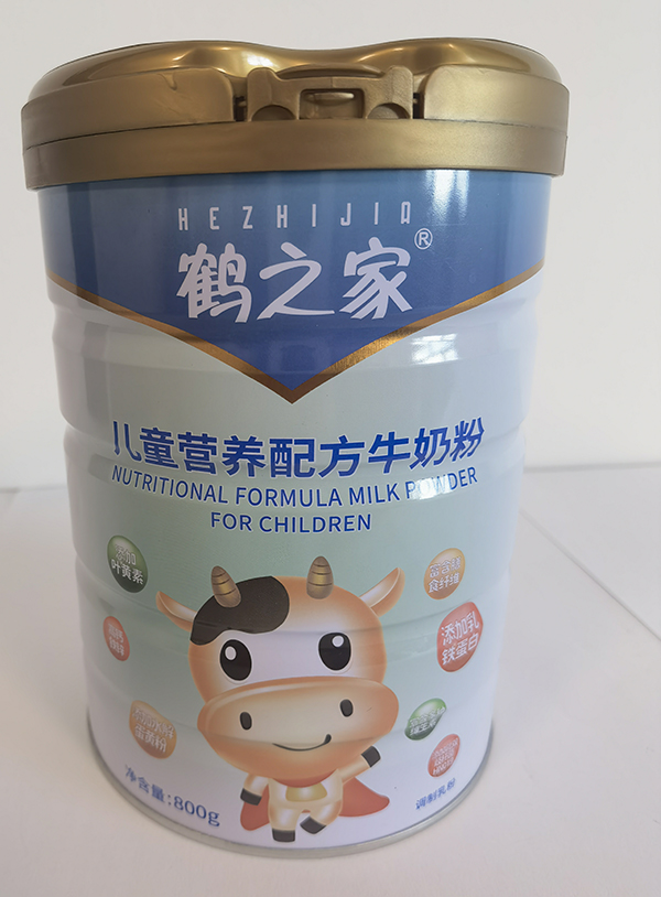 鶴之家兒童營(yíng)養配方牛奶粉.jpg
